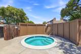 159 Kiely Blvd - Photo 41