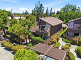 159 Kiely Blvd - Photo 42