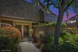 159 Kiely Blvd - Photo 43