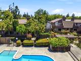 159 Kiely Blvd - Photo 44