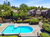 159 Kiely Blvd - Photo 45