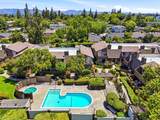 159 Kiely Blvd - Photo 46