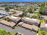 159 Kiely Blvd - Photo 47