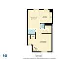 159 Kiely Blvd - Photo 49