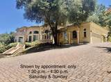 15520 Quito Rd - Photo 1