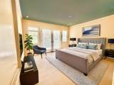 15520 Quito Rd - Photo 15