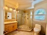 15520 Quito Rd - Photo 16