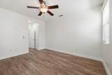 9400 Trolio Way - Photo 34
