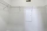 9400 Trolio Way - Photo 36