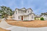 172 Paddon Pl - Photo 1