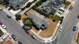 172 Paddon Pl - Photo 4