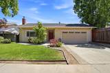 1610 Noreen Dr - Photo 1