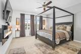 7436 Musa Grove Ave - Photo 25