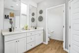 7436 Musa Grove Ave - Photo 26