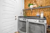 7436 Musa Grove Ave - Photo 28