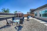 7436 Musa Grove Ave - Photo 29
