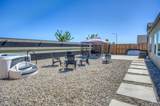 7436 Musa Grove Ave - Photo 30
