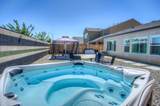7436 Musa Grove Ave - Photo 32