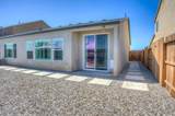 7436 Musa Grove Ave - Photo 33