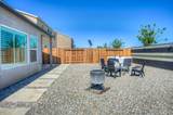 7436 Musa Grove Ave - Photo 34