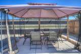 7436 Musa Grove Ave - Photo 35