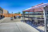 7436 Musa Grove Ave - Photo 36
