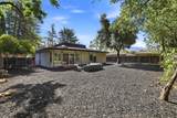 15515 Corinne Dr - Photo 21