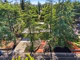 15515 Corinne Dr - Photo 23