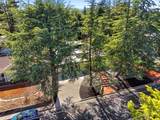 15515 Corinne Dr - Photo 24