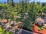 15515 Corinne Dr - Photo 25