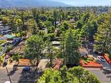 15515 Corinne Dr - Photo 27