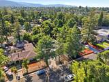15515 Corinne Dr - Photo 28