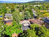 15515 Corinne Dr - Photo 29