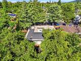 15515 Corinne Dr - Photo 33