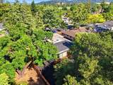 15515 Corinne Dr - Photo 34