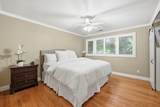 1755 Paradise View - Photo 15