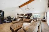 1755 Paradise View - Photo 26