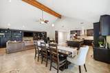 1755 Paradise View - Photo 27