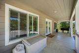 1755 Paradise View - Photo 28