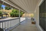 1755 Paradise View - Photo 29