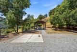 1755 Paradise View - Photo 30