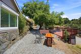 1755 Paradise View - Photo 31