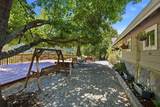1755 Paradise View - Photo 32
