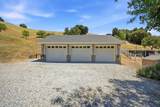 1755 Paradise View - Photo 33