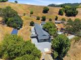 1755 Paradise View - Photo 34