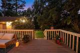 1306 Edgewood Rd - Photo 26