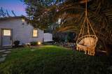 1306 Edgewood Rd - Photo 27