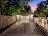 1306 Edgewood Rd - Photo 28