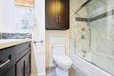 1933 Utah Way - Photo 24