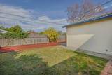 1933 Utah Way - Photo 25